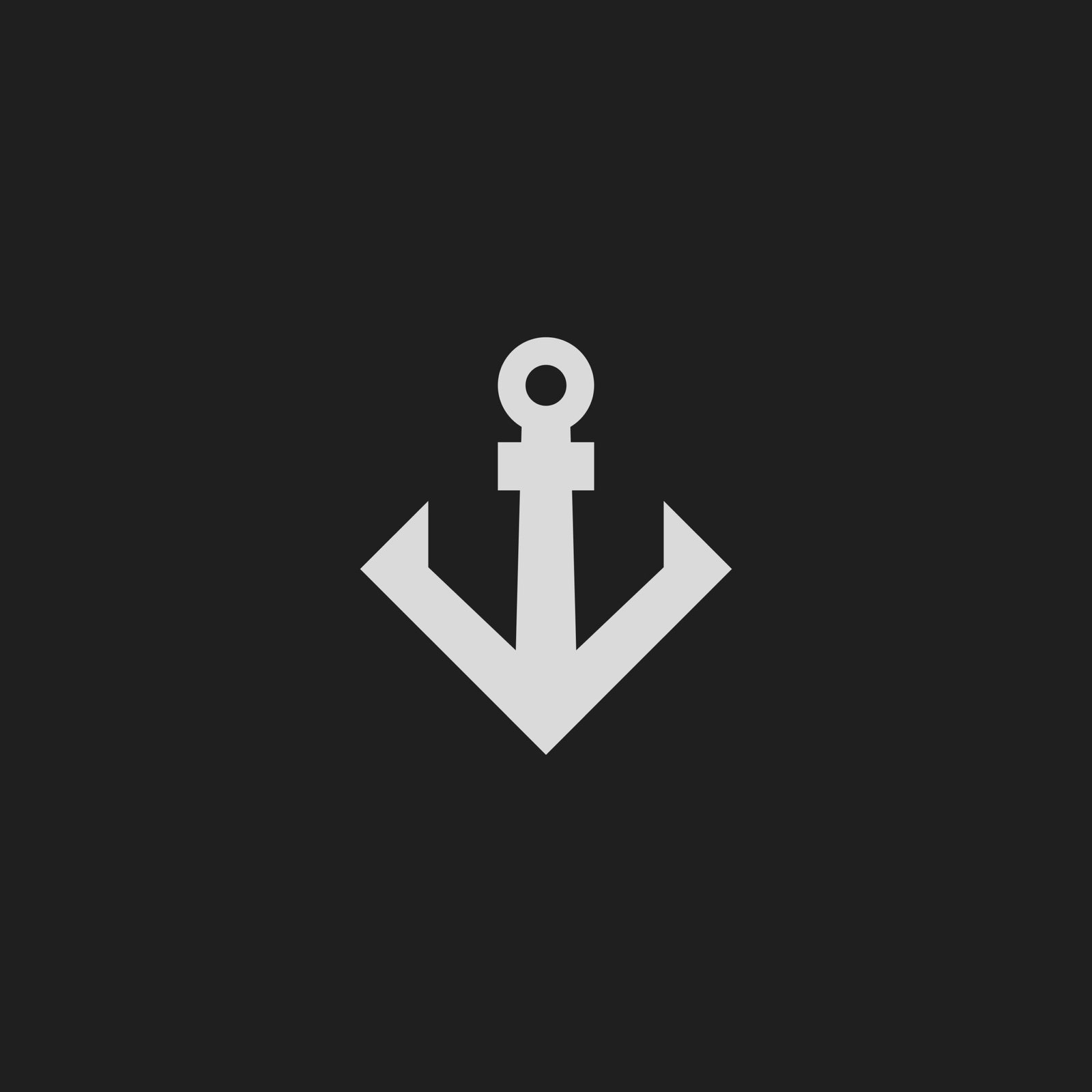 Dockside Athletic Club